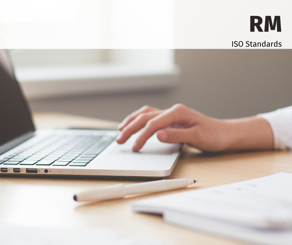 Application of Risk Management and its Mitigation Process