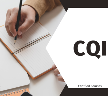 course thumbnail