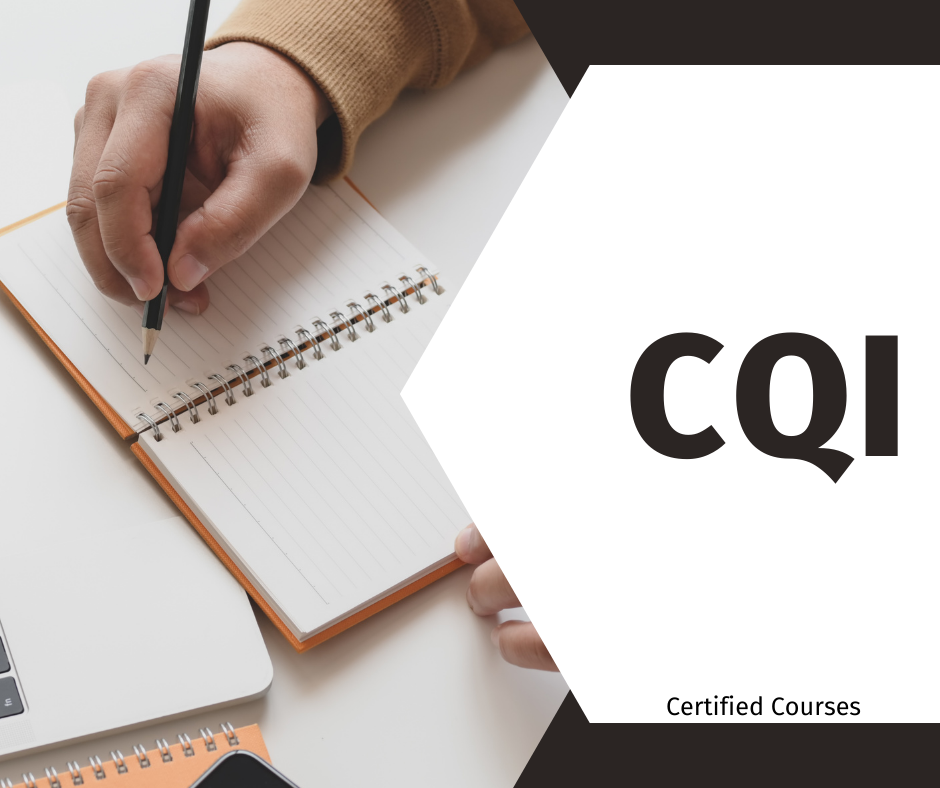 CQI