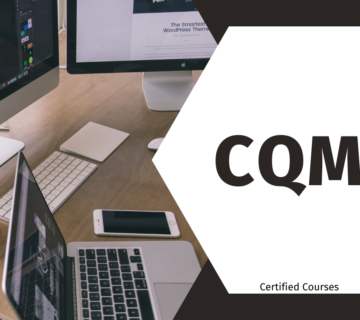 course thumbnail