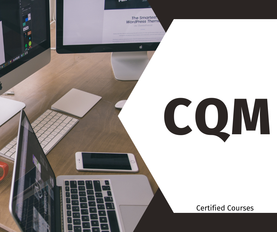 CQM