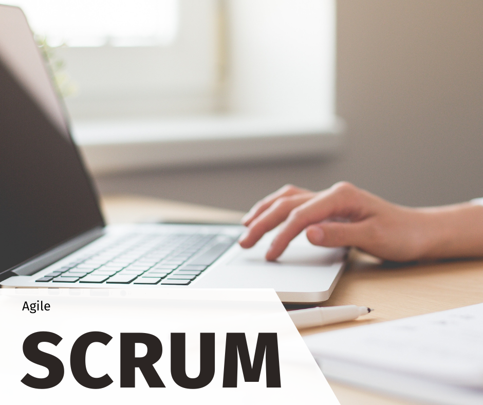 Certified Scrum Practitioner