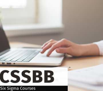 course thumbnail