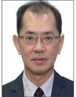 Chan-Kee-Ann