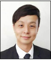 Jeremy-Tein-Keng-Leong-1