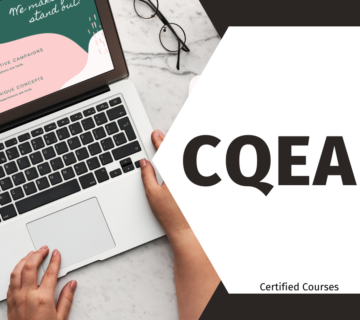 course thumbnail
