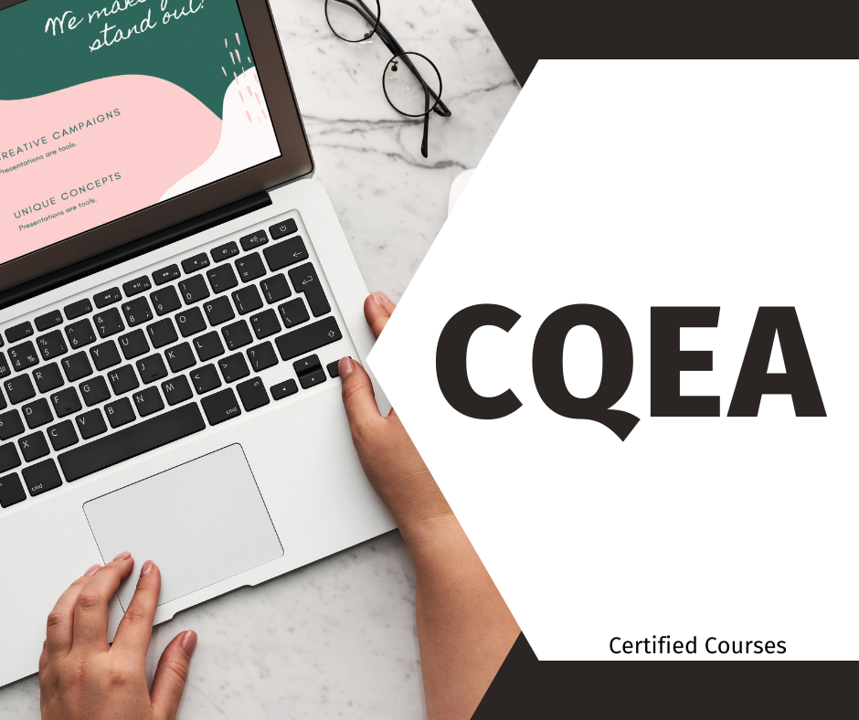 CQEA