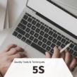 5S