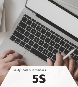 5S