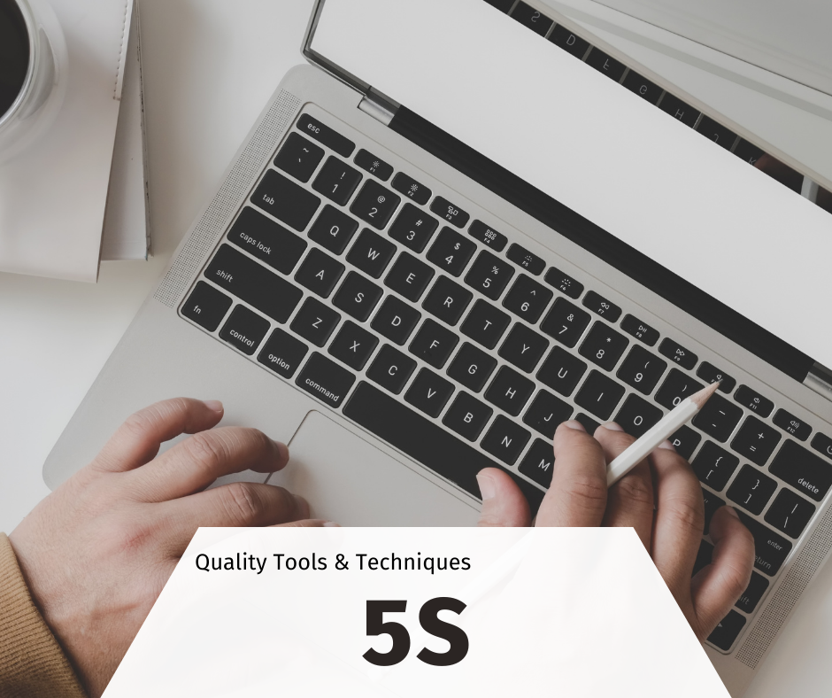 5S