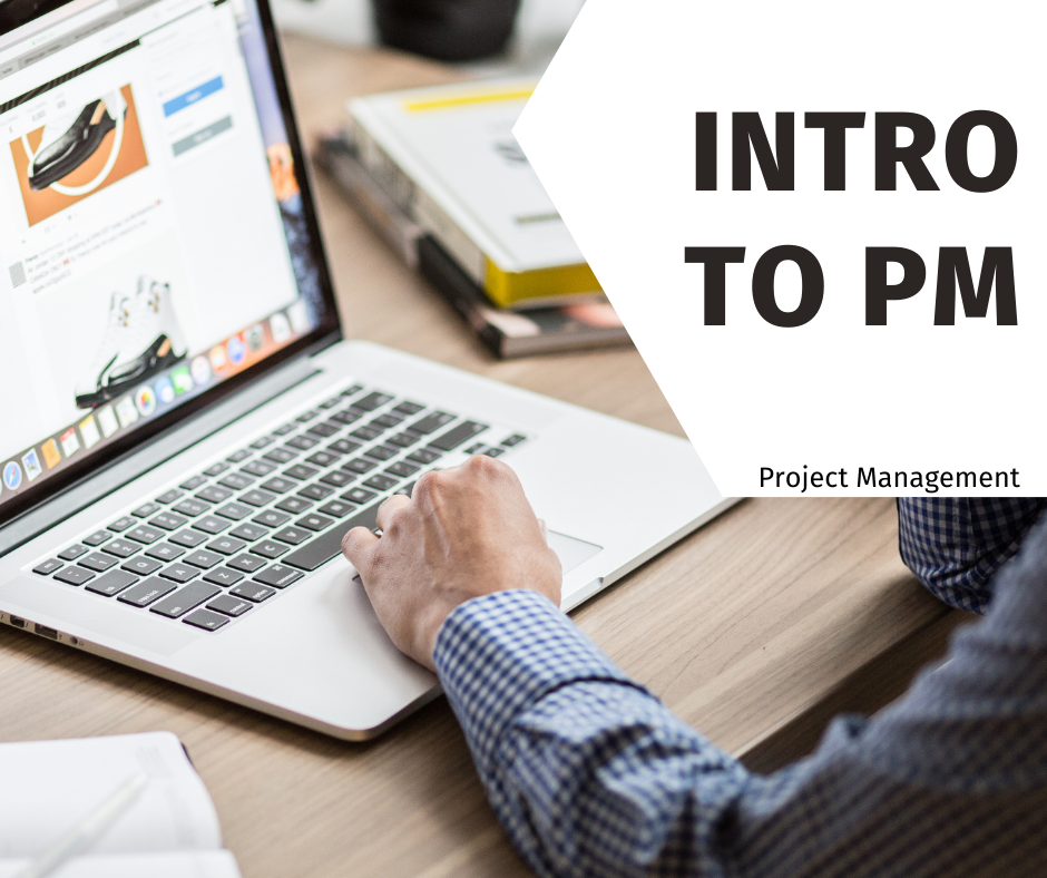 Project Management
