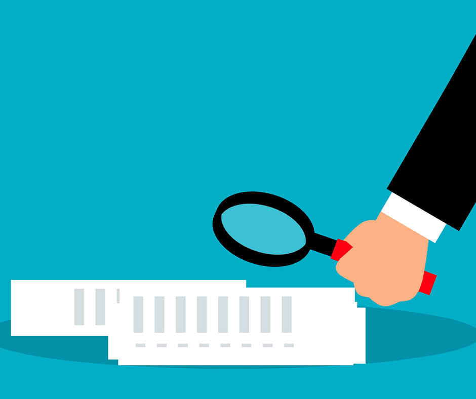 IATF-16949-2016-Internal-Auditor