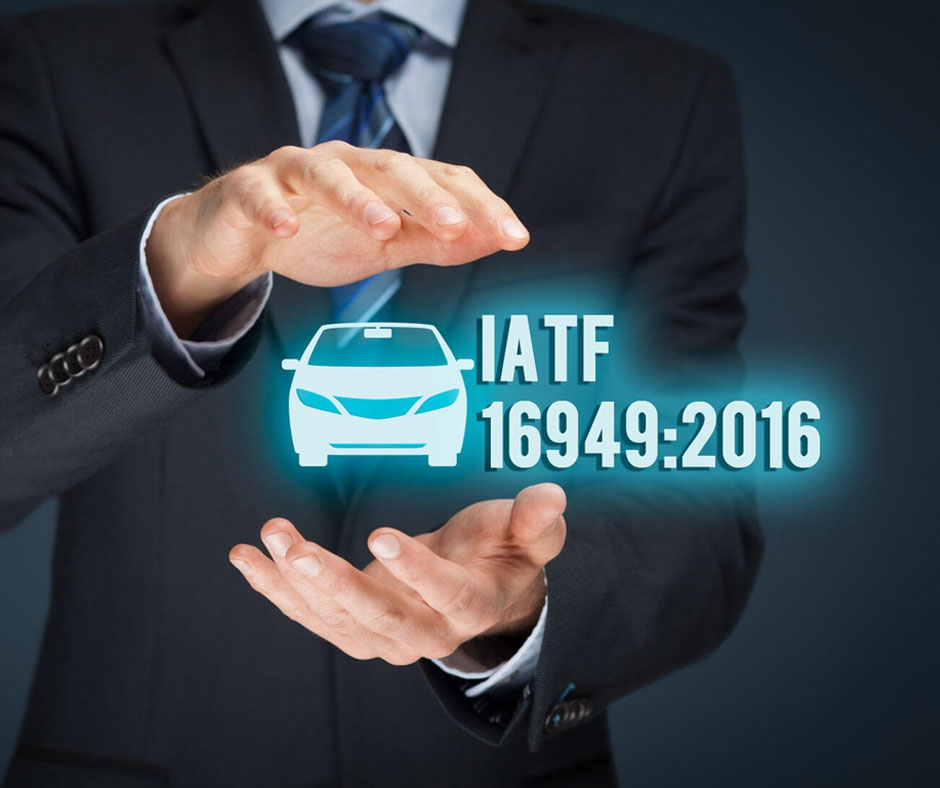 IATF-16949-2016-Lead-Auditor-Training