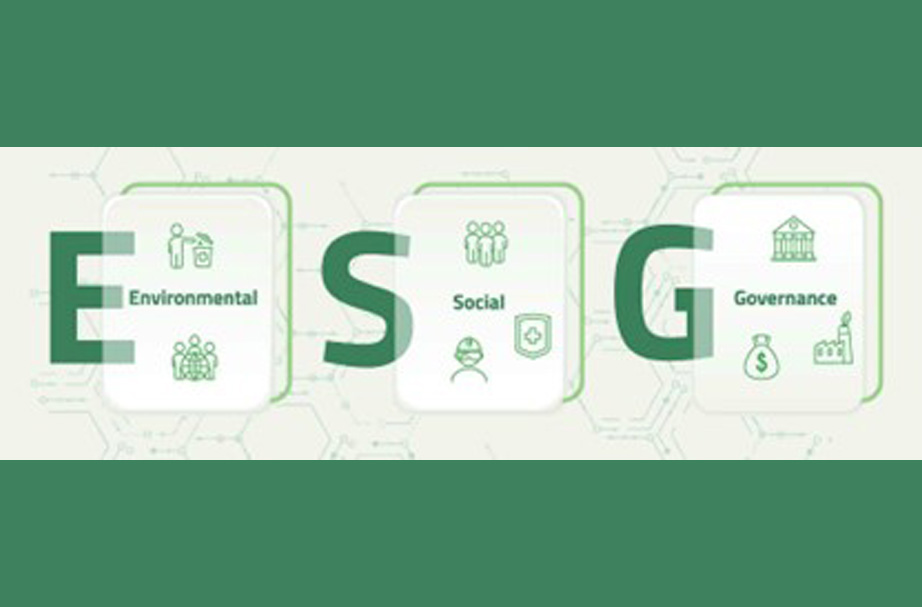 esg