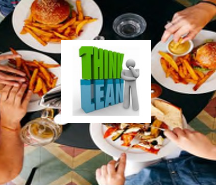 Lean Thinking