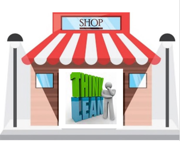 Lean Thinking2