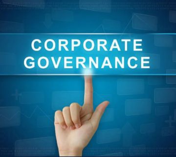 Corporate Governance Essentials