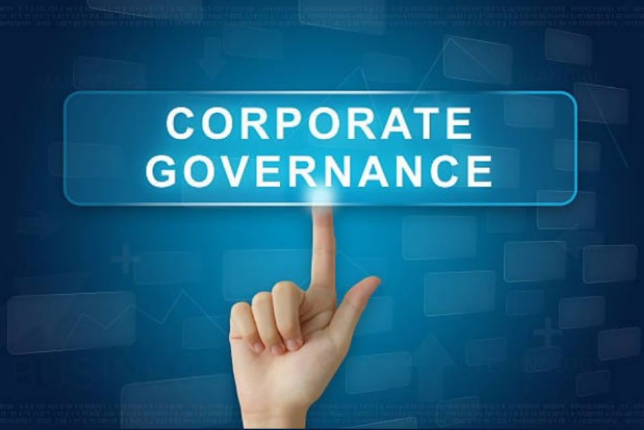 corporategovernance