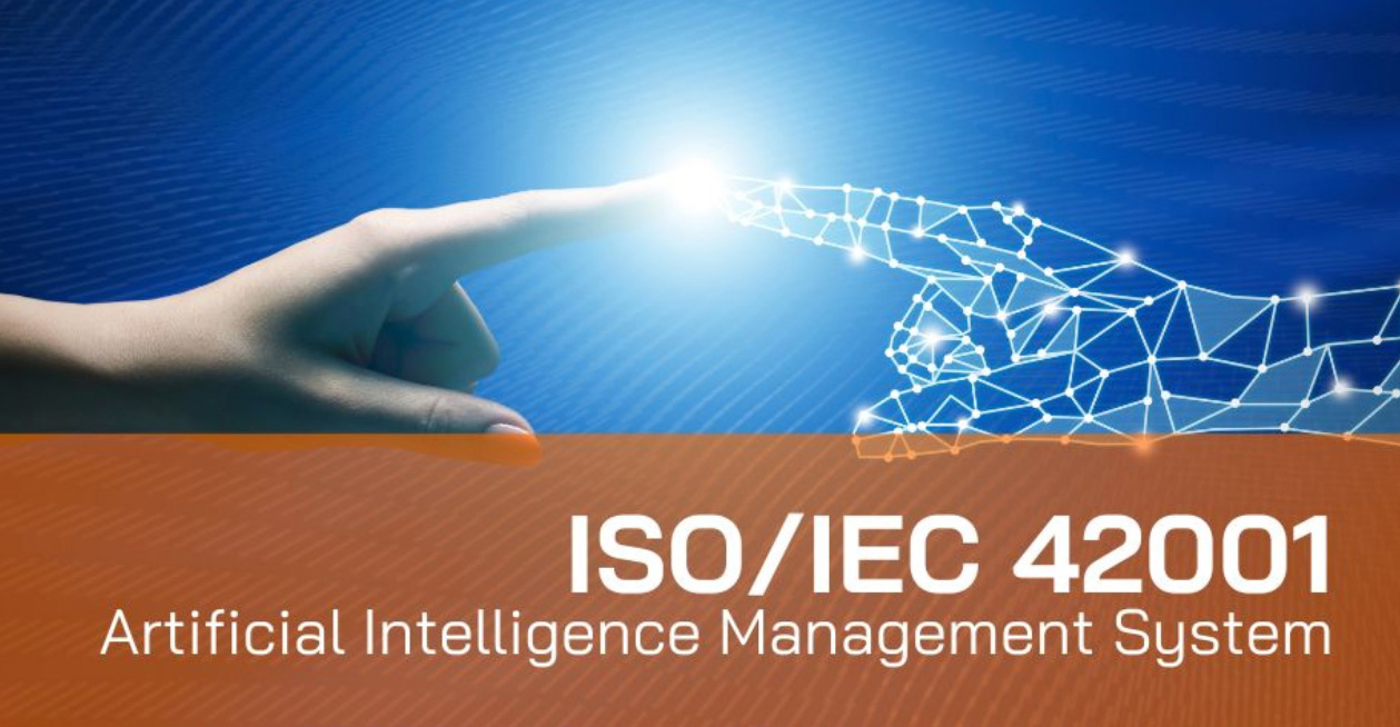iso-iec