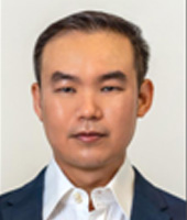 Mr. Adolphus Mak