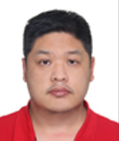 Mr. Alex Tan