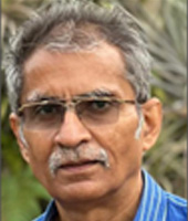 Surajit